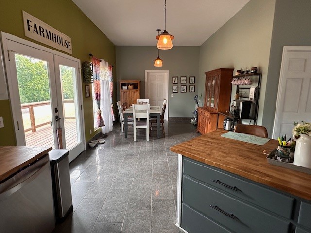 671 Peach Avenue Morrison, TN 37357 - Photo 27 of 69