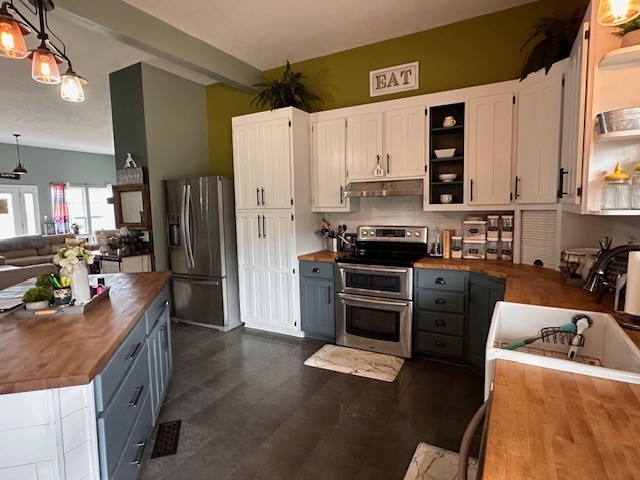 671 Peach Avenue Morrison, TN 37357 - Photo 28 of 69