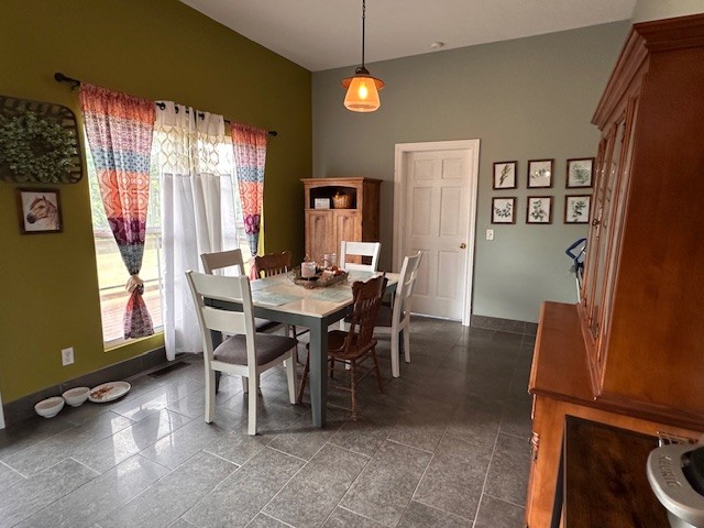 671 Peach Avenue Morrison, TN 37357 - Photo 29 of 69