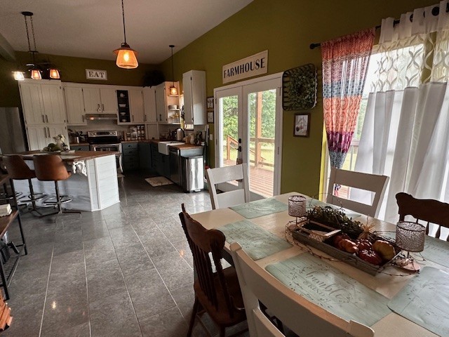 671 Peach Avenue Morrison, TN 37357 - Photo 30 of 69