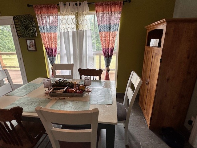 671 Peach Avenue Morrison, TN 37357 - Photo 31 of 69