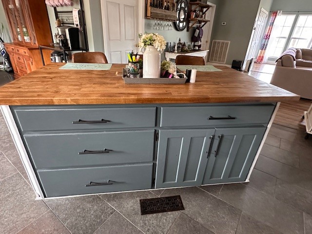 671 Peach Avenue Morrison, TN 37357 - Photo 32 of 69