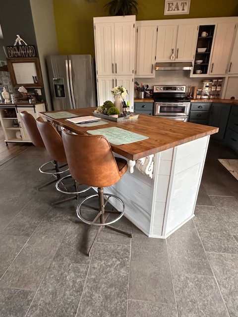 671 Peach Avenue Morrison, TN 37357 - Photo 33 of 69