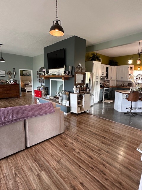 671 Peach Avenue Morrison, TN 37357 - Photo 34 of 69