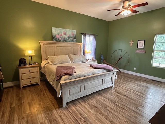 671 Peach Avenue Morrison, TN 37357 - Photo 35 of 69