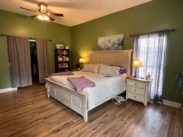 671 Peach Avenue Morrison, TN 37357 - Photo 36 of 69