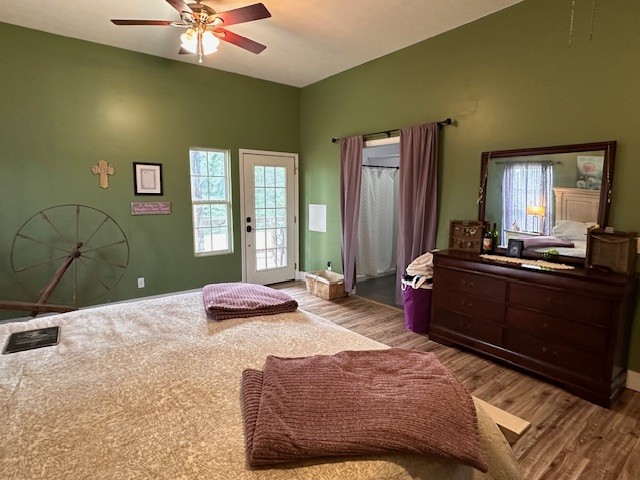 671 Peach Avenue Morrison, TN 37357 - Photo 37 of 69