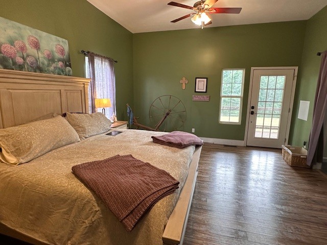 671 Peach Avenue Morrison, TN 37357 - Photo 38 of 69