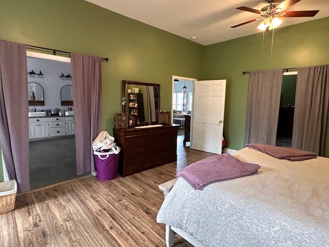 671 Peach Avenue Morrison, TN 37357 - Photo 39 of 69