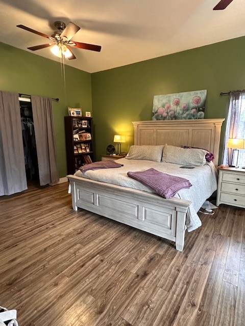 671 Peach Avenue Morrison, TN 37357 - Photo 40 of 69