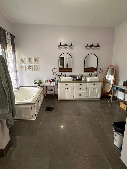 671 Peach Avenue Morrison, TN 37357 - Photo 41 of 69