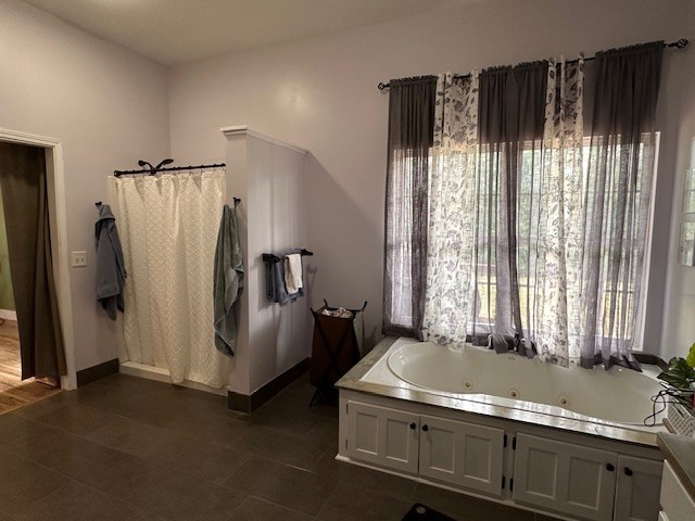 671 Peach Avenue Morrison, TN 37357 - Photo 42 of 69