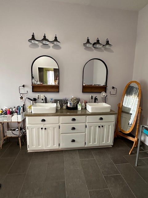 671 Peach Avenue Morrison, TN 37357 - Photo 43 of 69