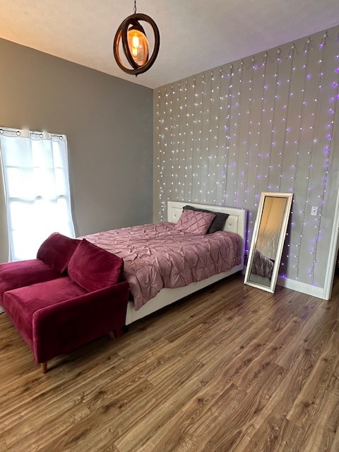 671 Peach Avenue Morrison, TN 37357 - Photo 44 of 69