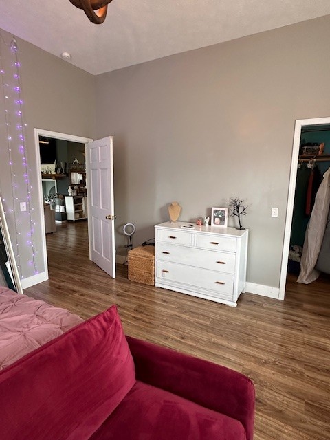 671 Peach Avenue Morrison, TN 37357 - Photo 45 of 69