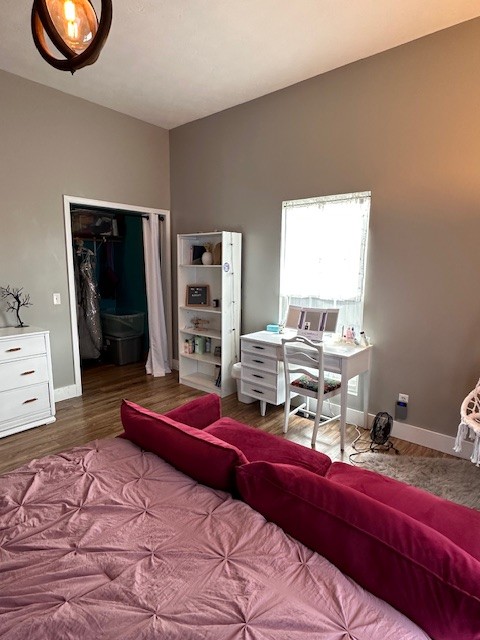 671 Peach Avenue Morrison, TN 37357 - Photo 46 of 69