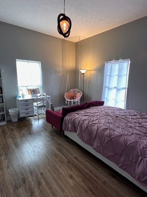 671 Peach Avenue Morrison, TN 37357 - Photo 47 of 69