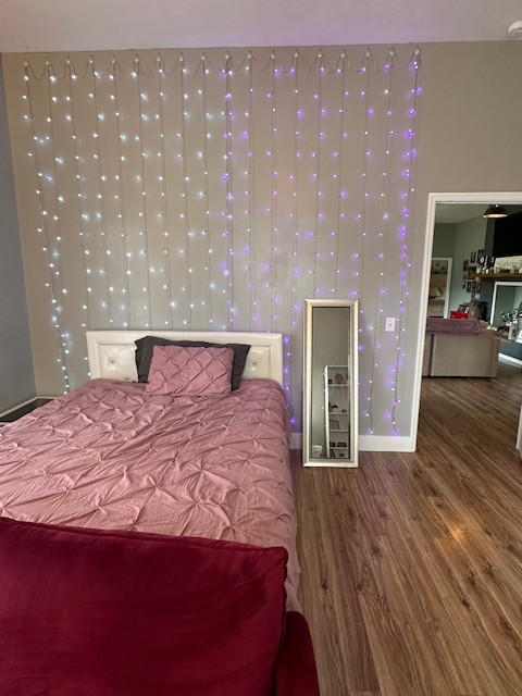 671 Peach Avenue Morrison, TN 37357 - Photo 48 of 69