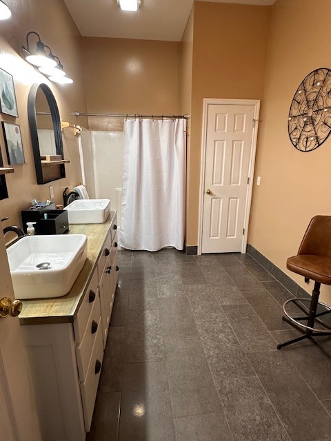 671 Peach Avenue Morrison, TN 37357 - Photo 49 of 69