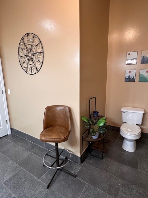 671 Peach Avenue Morrison, TN 37357 - Photo 50 of 69