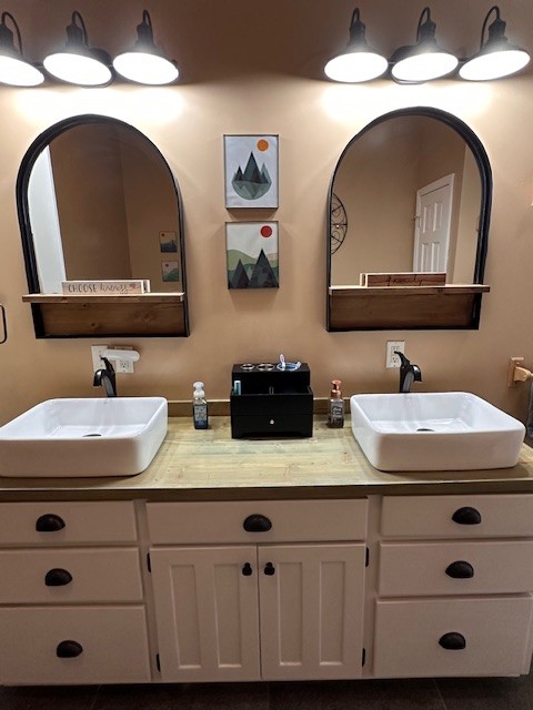 671 Peach Avenue Morrison, TN 37357 - Photo 51 of 69