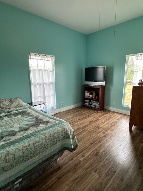 671 Peach Avenue Morrison, TN 37357 - Photo 52 of 69