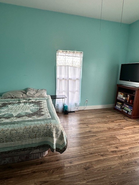 671 Peach Avenue Morrison, TN 37357 - Photo 53 of 69