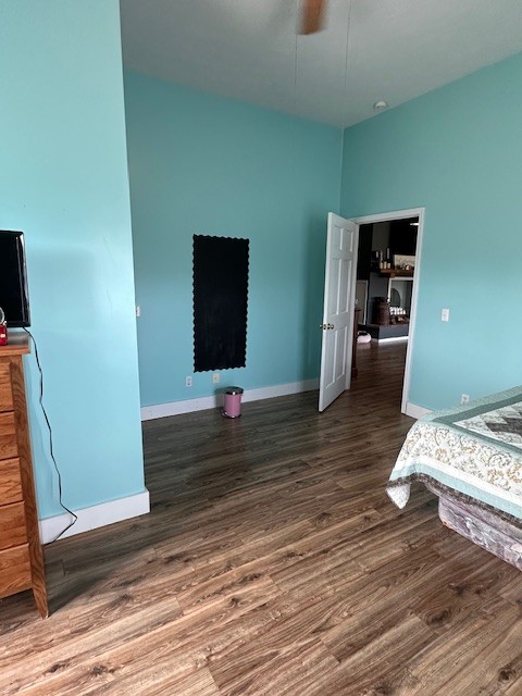 671 Peach Avenue Morrison, TN 37357 - Photo 54 of 69