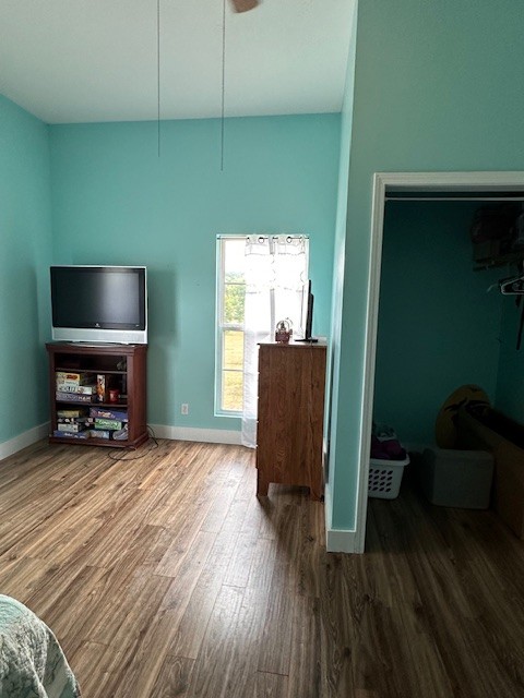 671 Peach Avenue Morrison, TN 37357 - Photo 55 of 69