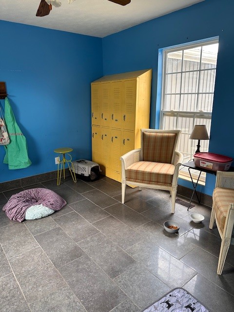 671 Peach Avenue Morrison, TN 37357 - Photo 56 of 69