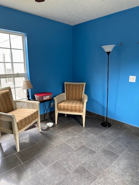 671 Peach Avenue Morrison, TN 37357 - Photo 57 of 69