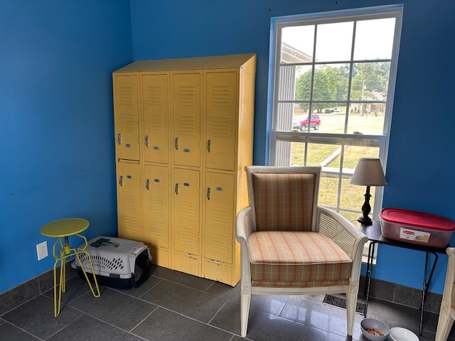 671 Peach Avenue Morrison, TN 37357 - Photo 58 of 69