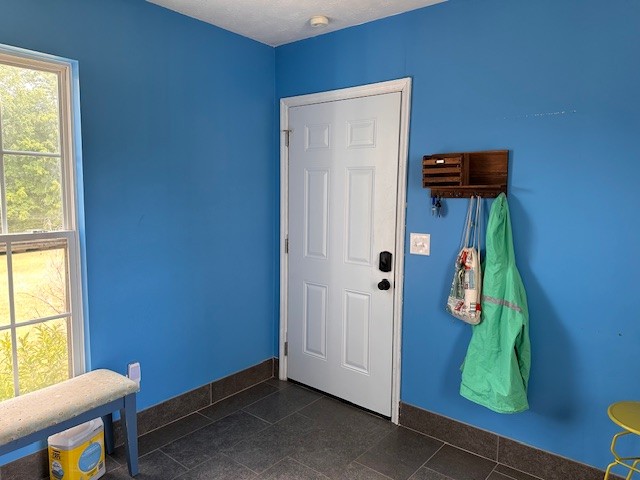 671 Peach Avenue Morrison, TN 37357 - Photo 59 of 69