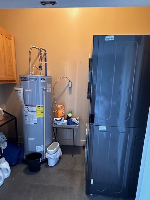 671 Peach Avenue Morrison, TN 37357 - Photo 60 of 69