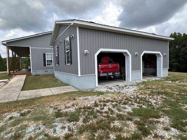 671 Peach Avenue Morrison, TN 37357 - Photo 6 of 69