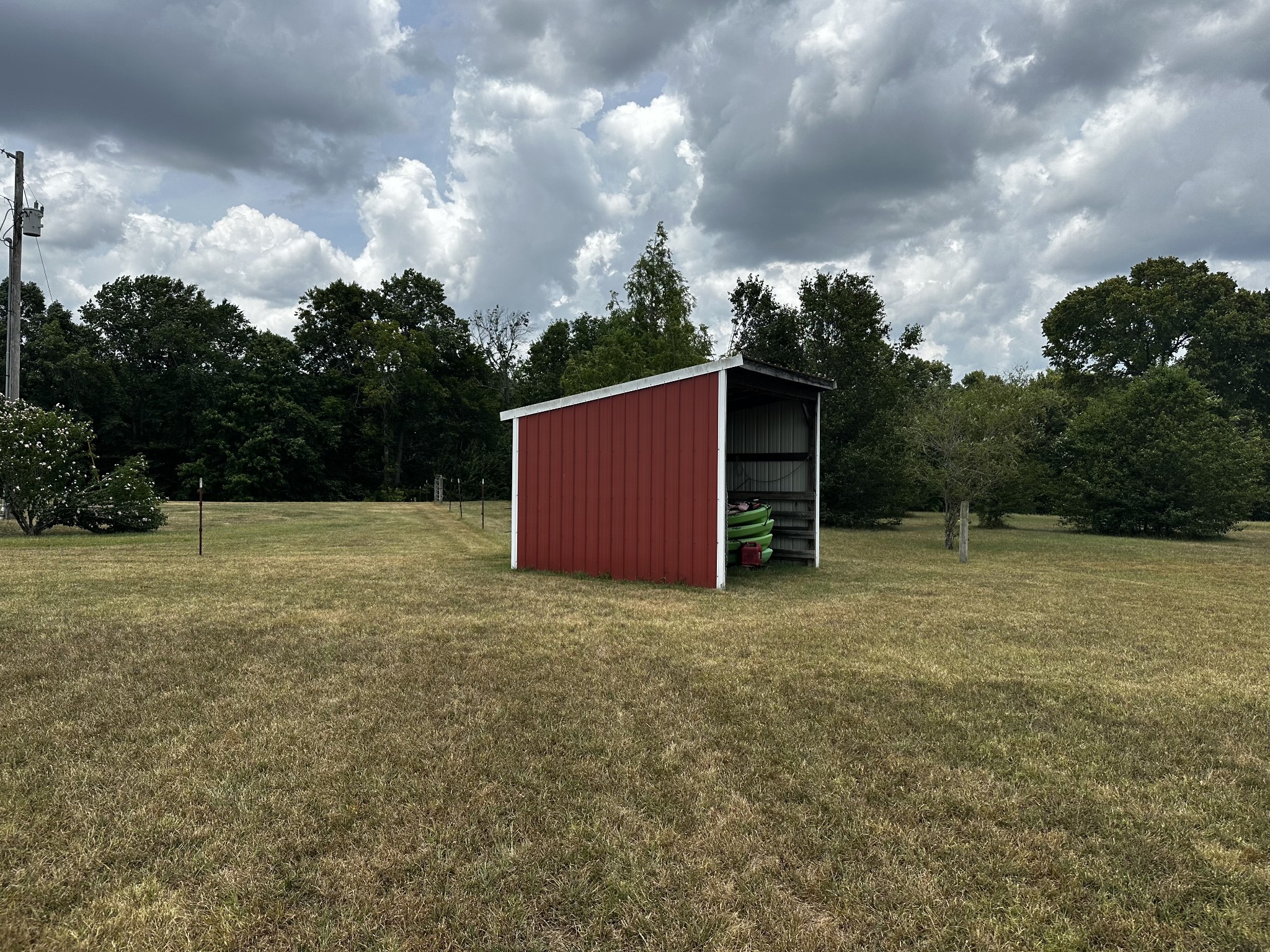 671 Peach Avenue Morrison, TN 37357 - Photo 61 of 69