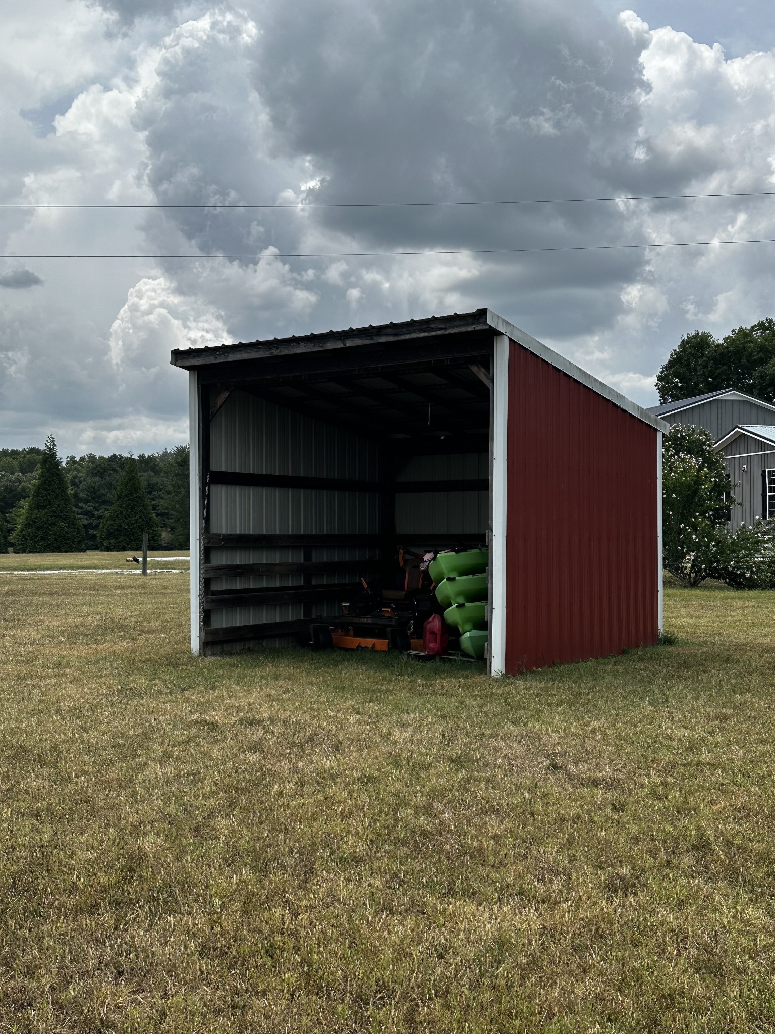 671 Peach Avenue Morrison, TN 37357 - Photo 62 of 69