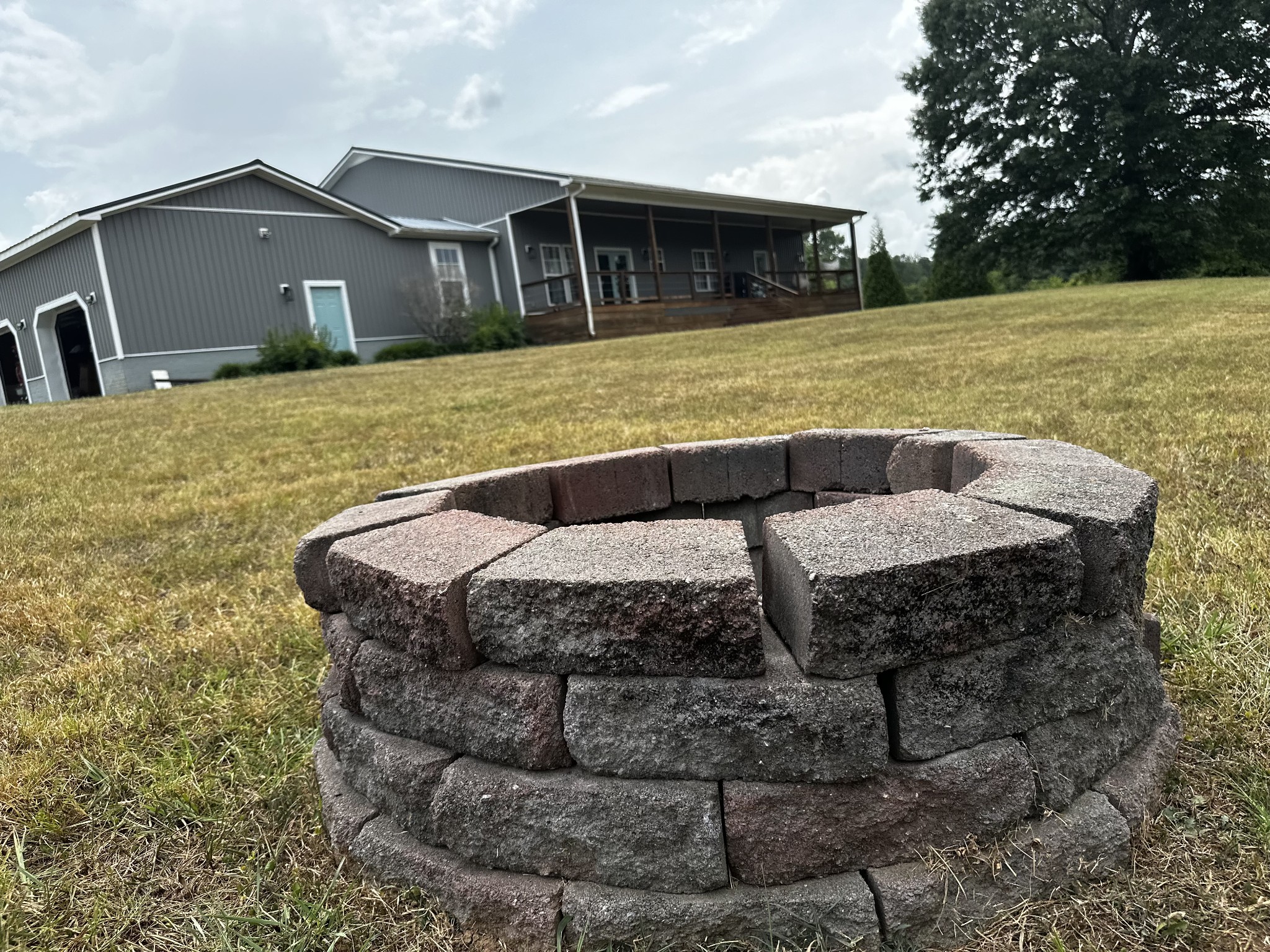 671 Peach Avenue Morrison, TN 37357 - Photo 65 of 69