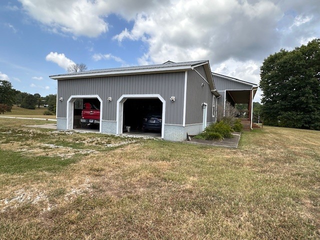 671 Peach Avenue Morrison, TN 37357 - Photo 7 of 69