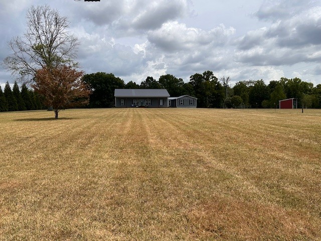 671 Peach Avenue Morrison, TN 37357 - Photo 8 of 69