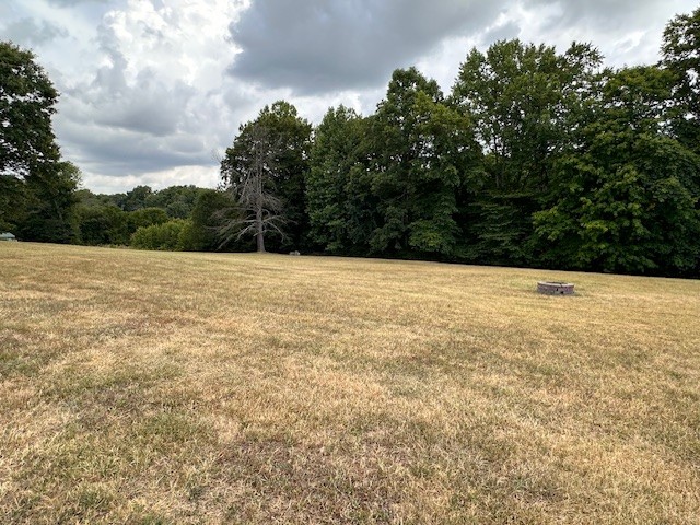 671 Peach Avenue Morrison, TN 37357 - Photo 9 of 69