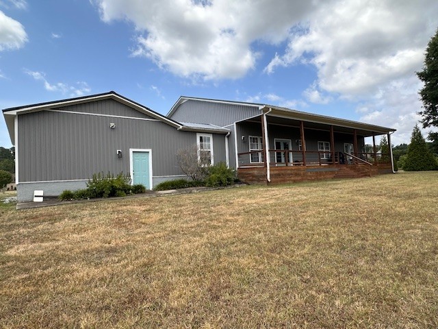 671 Peach Avenue Morrison, TN 37357 - Photo 10 of 69