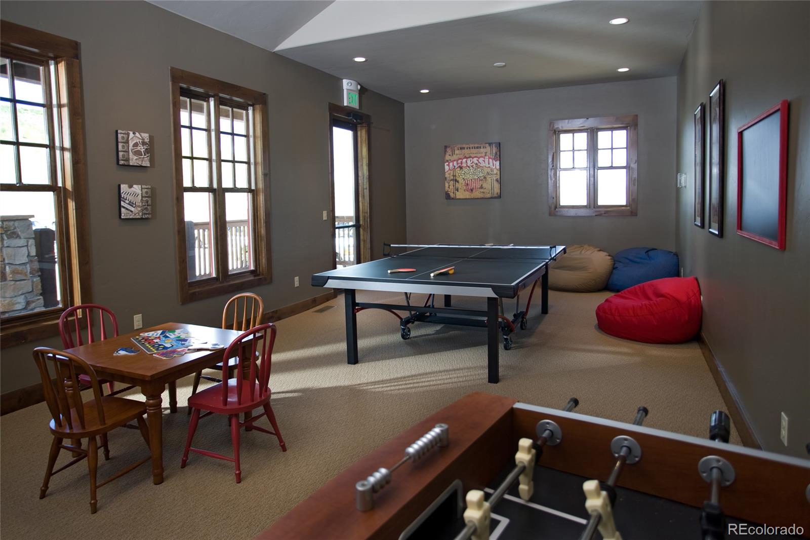 1025 Cumulus Road Granby, CO 80446 - Photo 8 of 15 Gallery Image 8