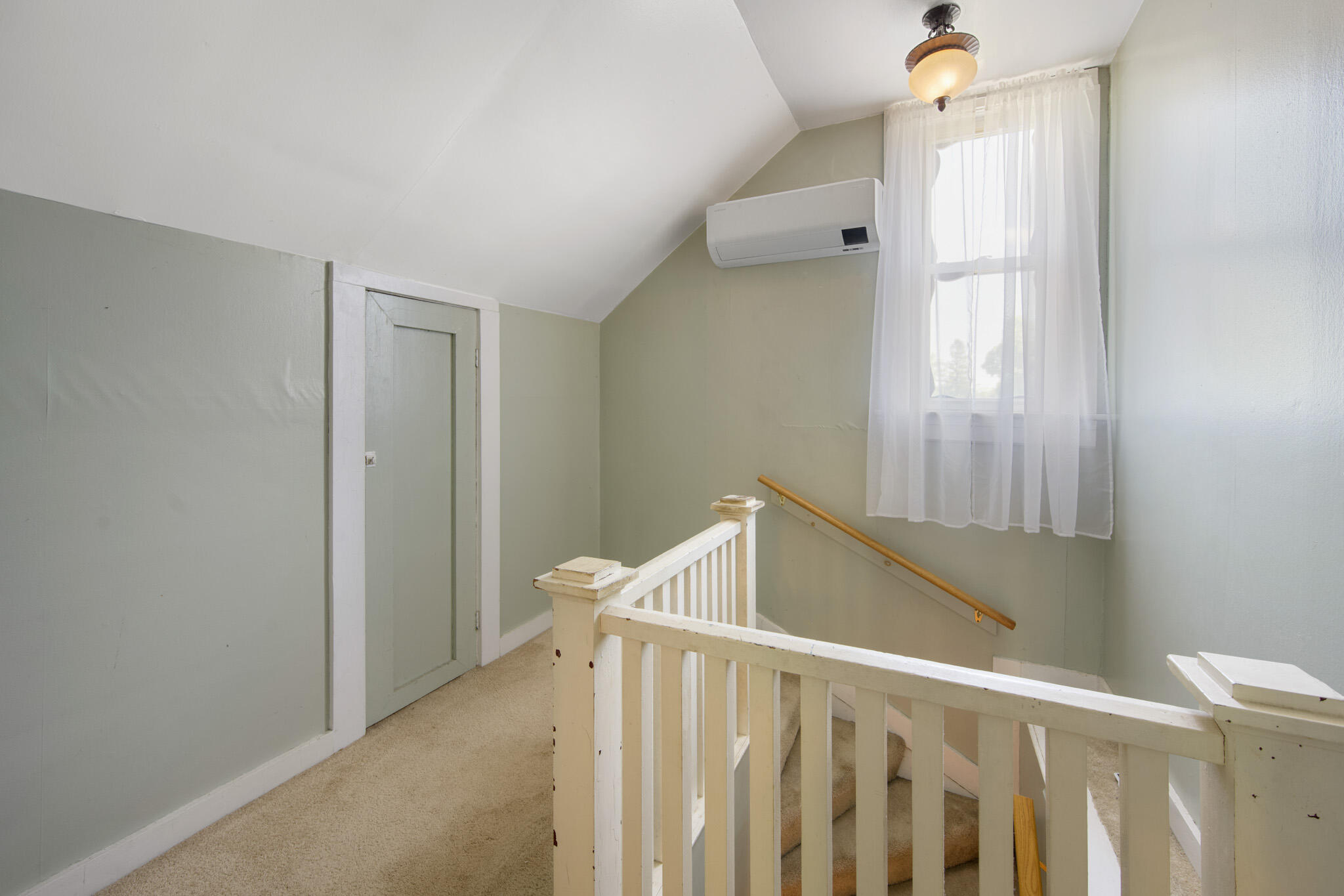 164 7th Street Bangor, ME 04401 - Photo 27 of 51 Second Floor Landing