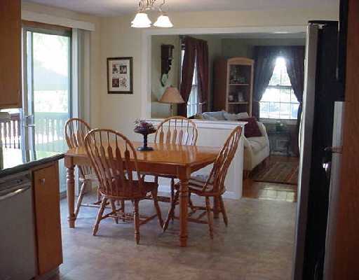 41 Haley Road Warwick, RI 02889 - Photo 3 of 5 Other.