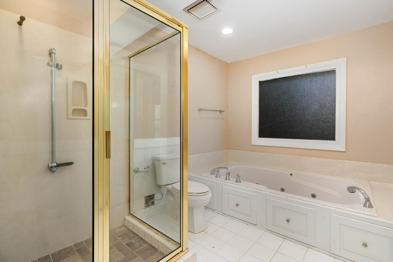 7805 Wakebrook Drive Raleigh, NC 27616 - Photo 17 of 25 Photo 17