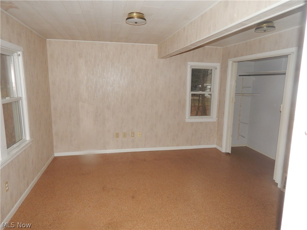 11876 Prospect Road Strongsville, OH 44149 - Photo 6 of 16 Gallery Image 6