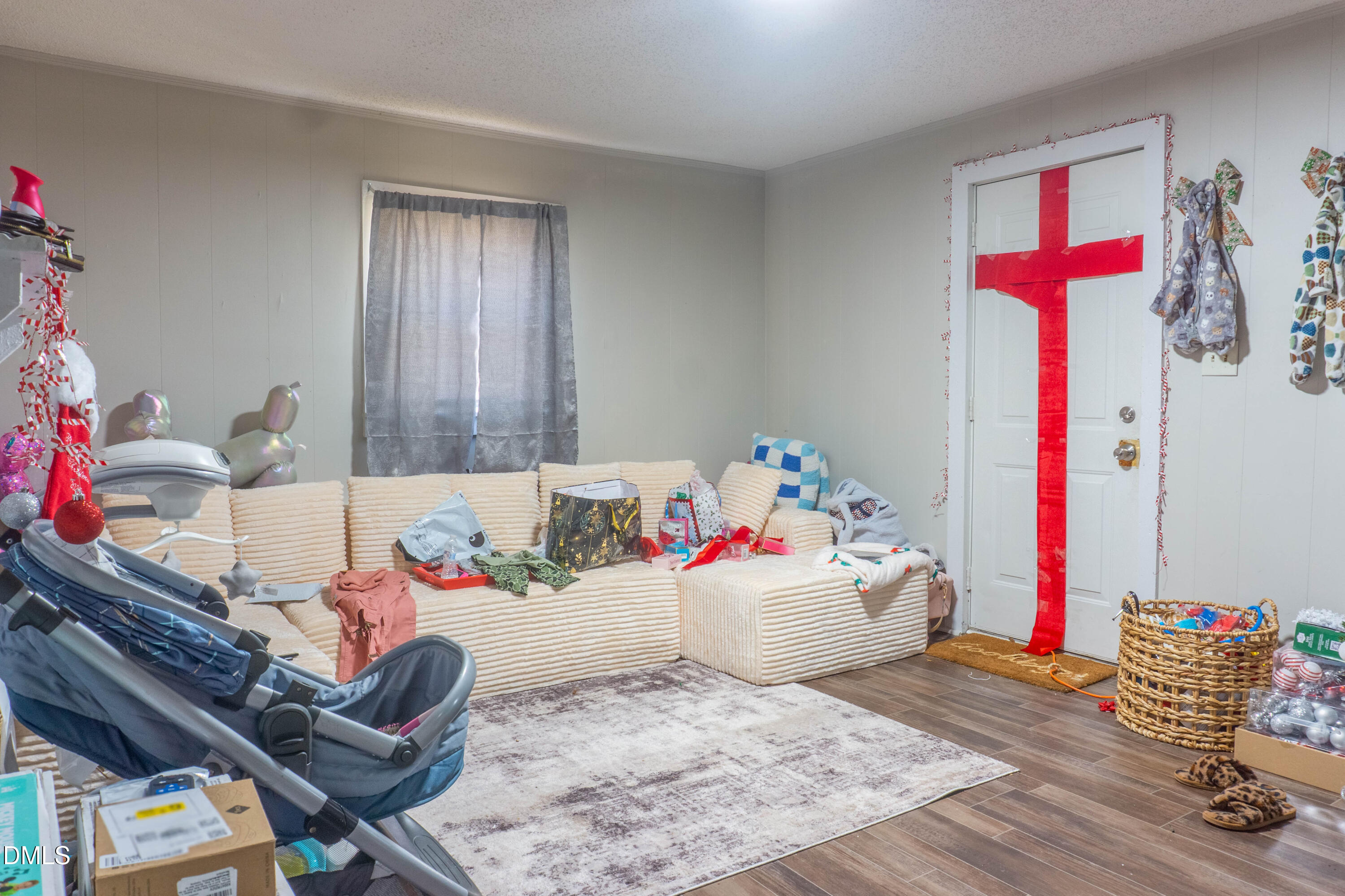 647 Marshall Street Henderson, NC 27536 - Photo 16 of 18 DSC06970-2-HDR