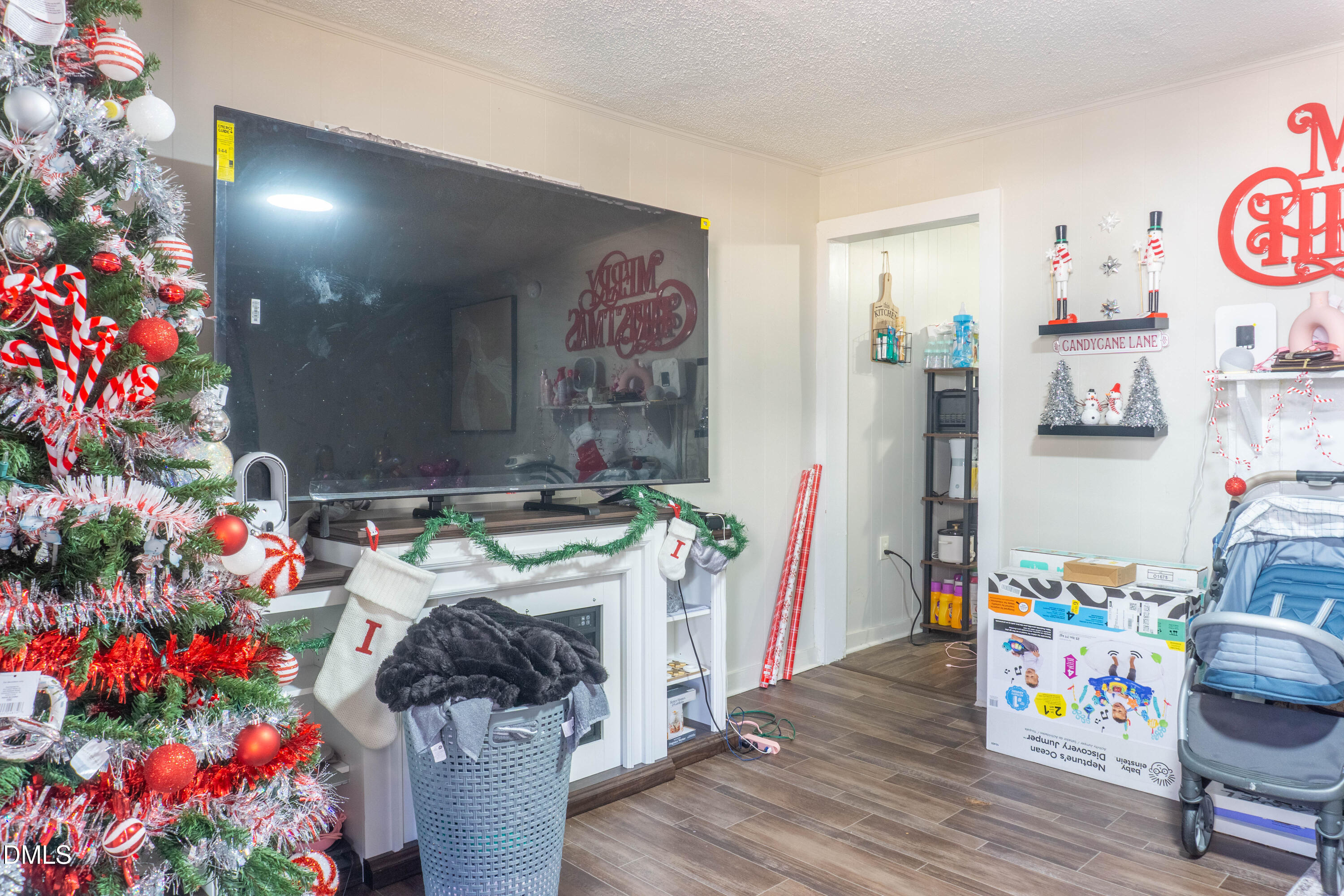 647 Marshall Street Henderson, NC 27536 - Photo 18 of 18 DSC06964-2-HDR