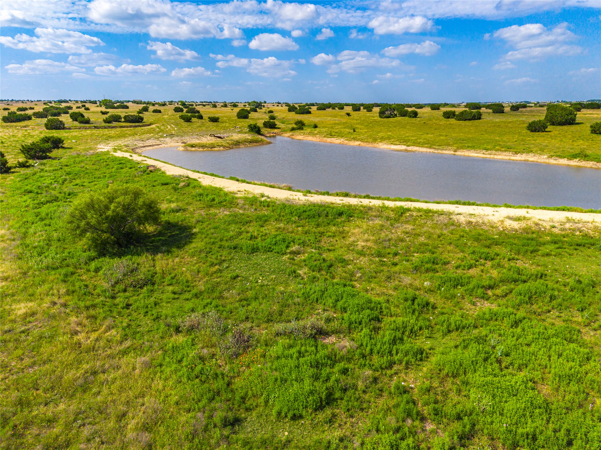 9750 Rm-243 Bertram, TX 78605 - Photo 11 of 18